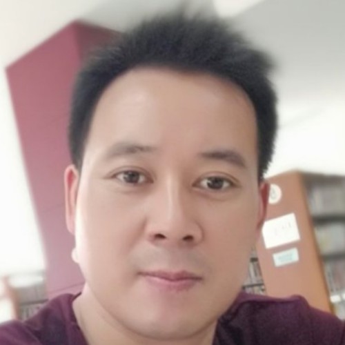 一生w守候的照片