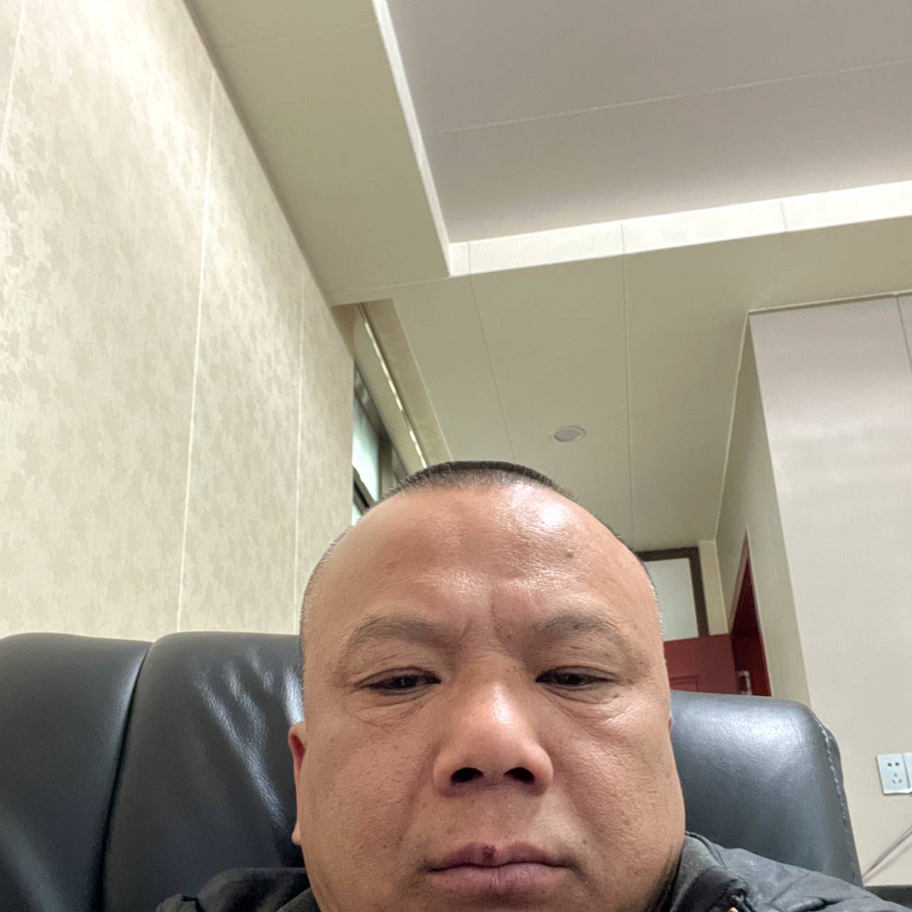 麻雀国手的照片