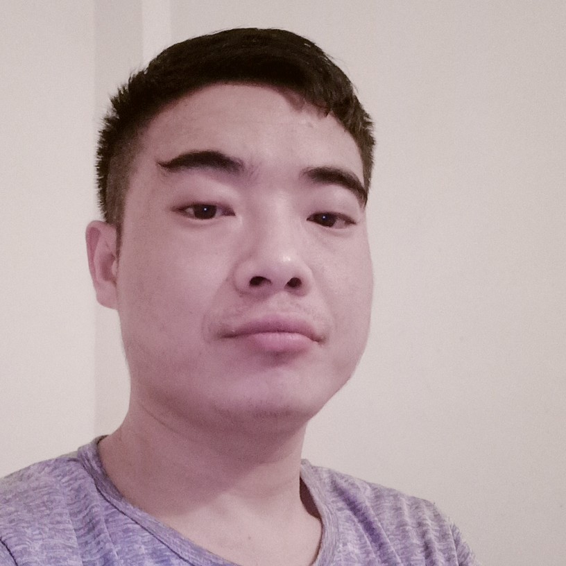 缱绻那大方的照片