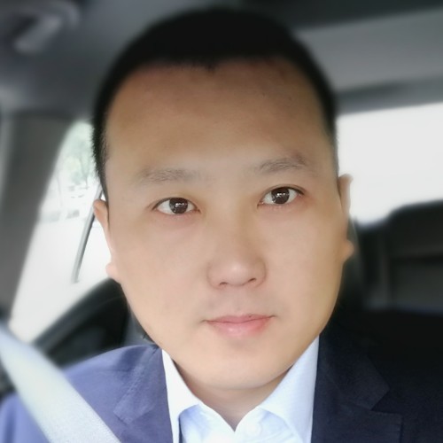 会员798880696的照片