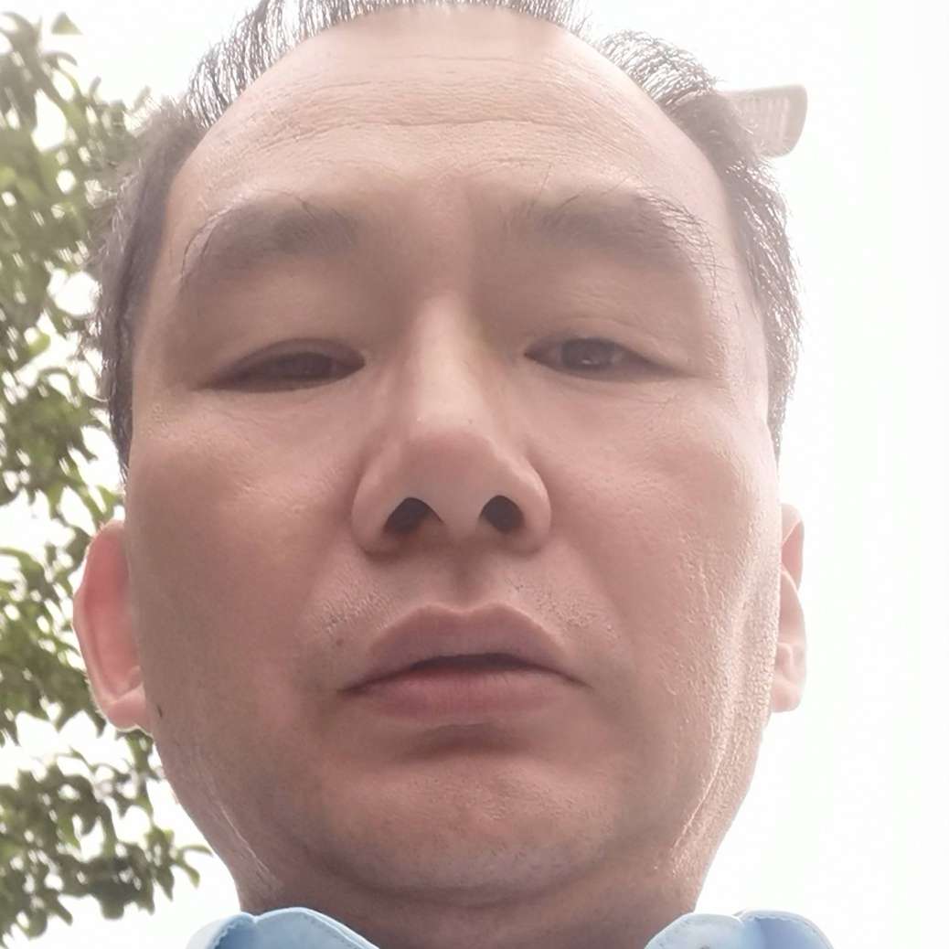 我是你的❤上人的照片