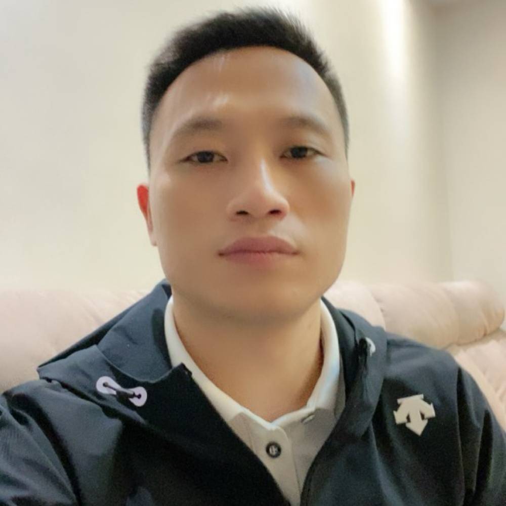 吐司流年的的照片