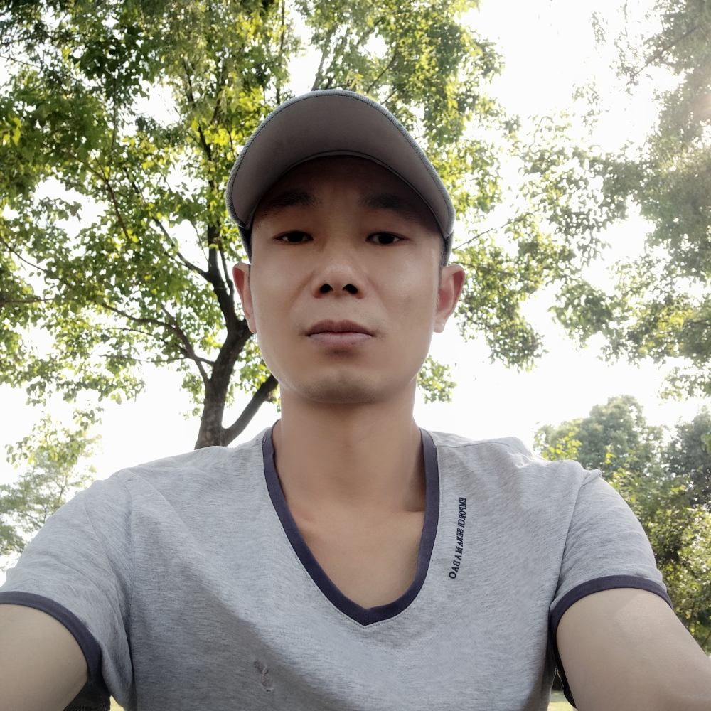 宝贝凝眸鳗鱼的照片