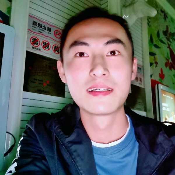 会员512577591的照片