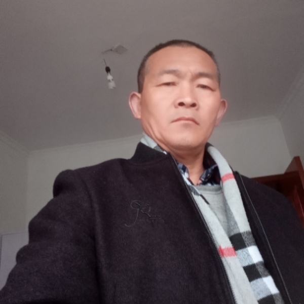 .我等你的照片