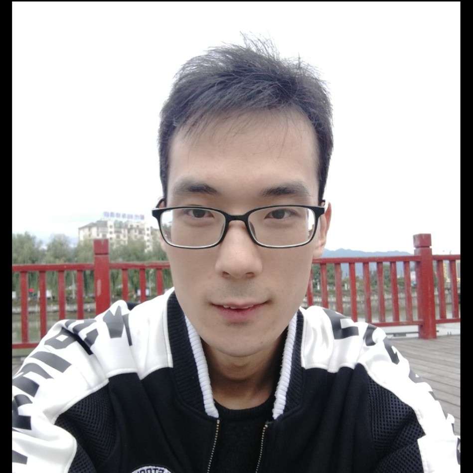 欢喜拾忆紫菜的照片