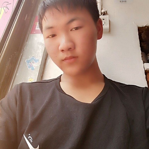 白猫外向的照片