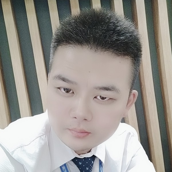 周天峰的照片