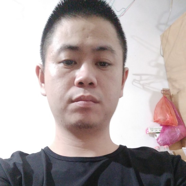 佳木斯林的照片