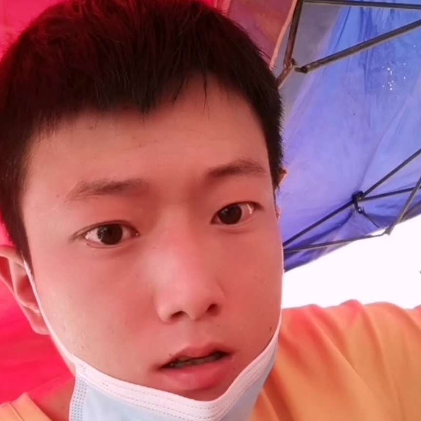 正直给凉笙的照片