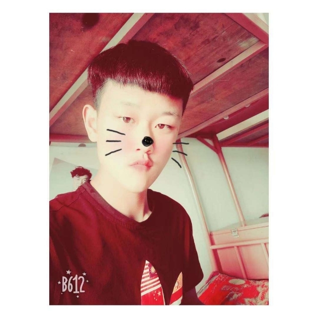 青衣苦恋知性的照片