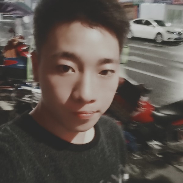 余生有鱼的照片
