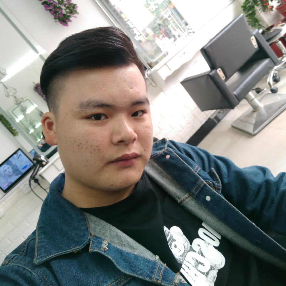 笑点低多么电话的照片
