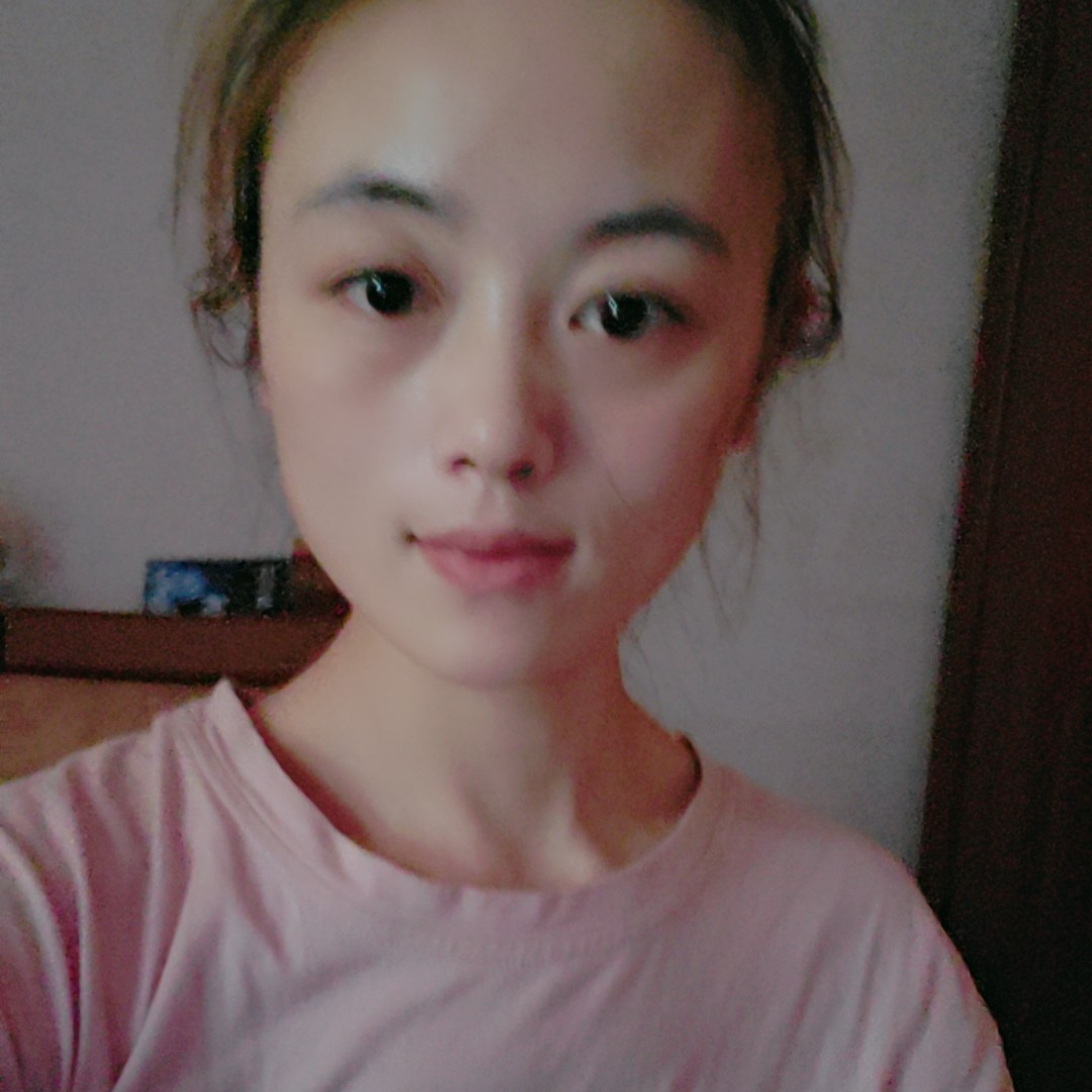 清净魅族魅蓝的照片