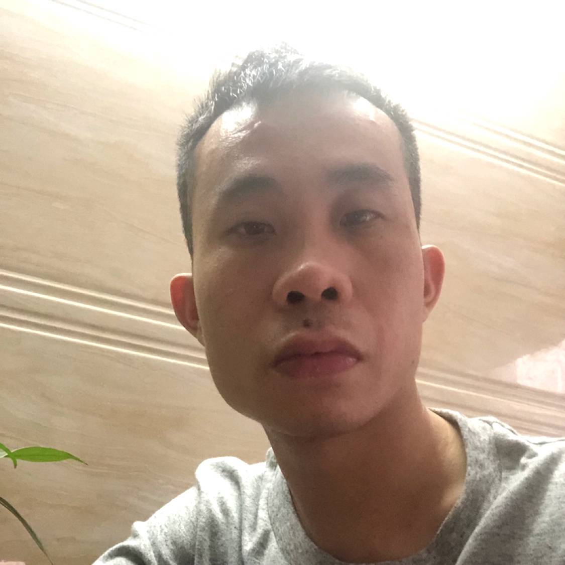 飘逸夫楼的照片