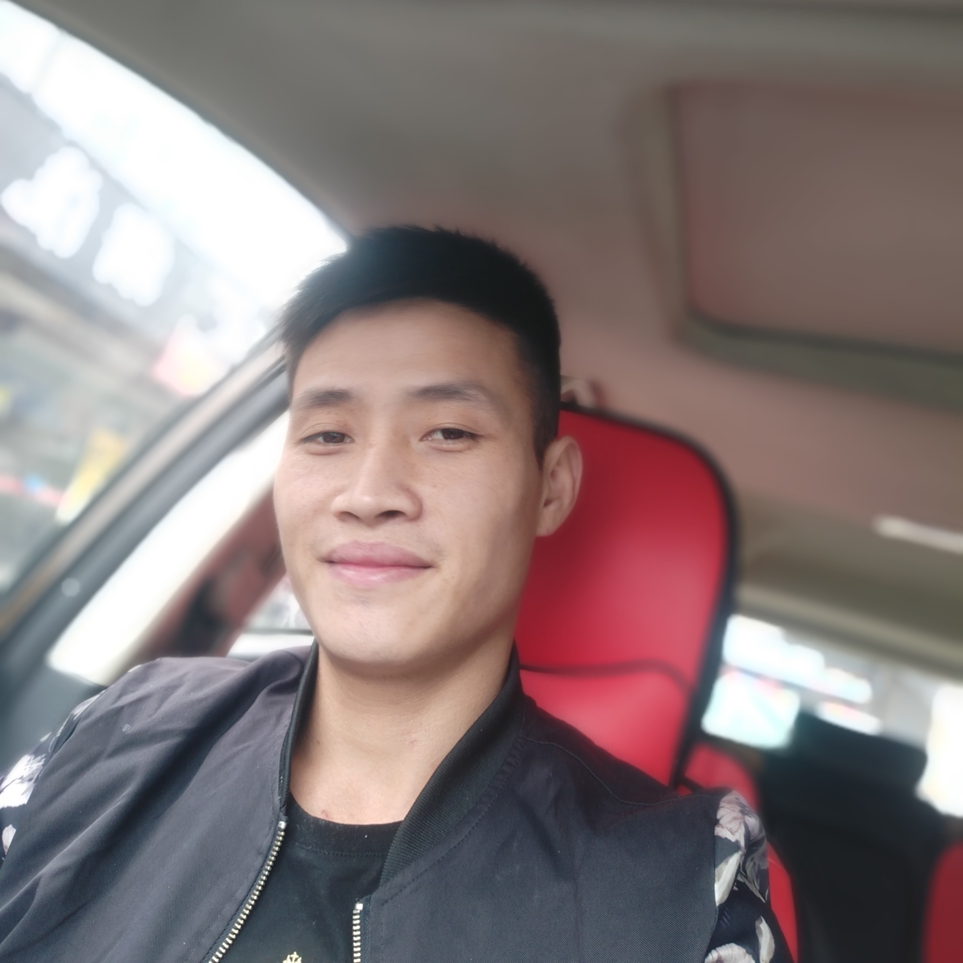 刘家四少爷的照片