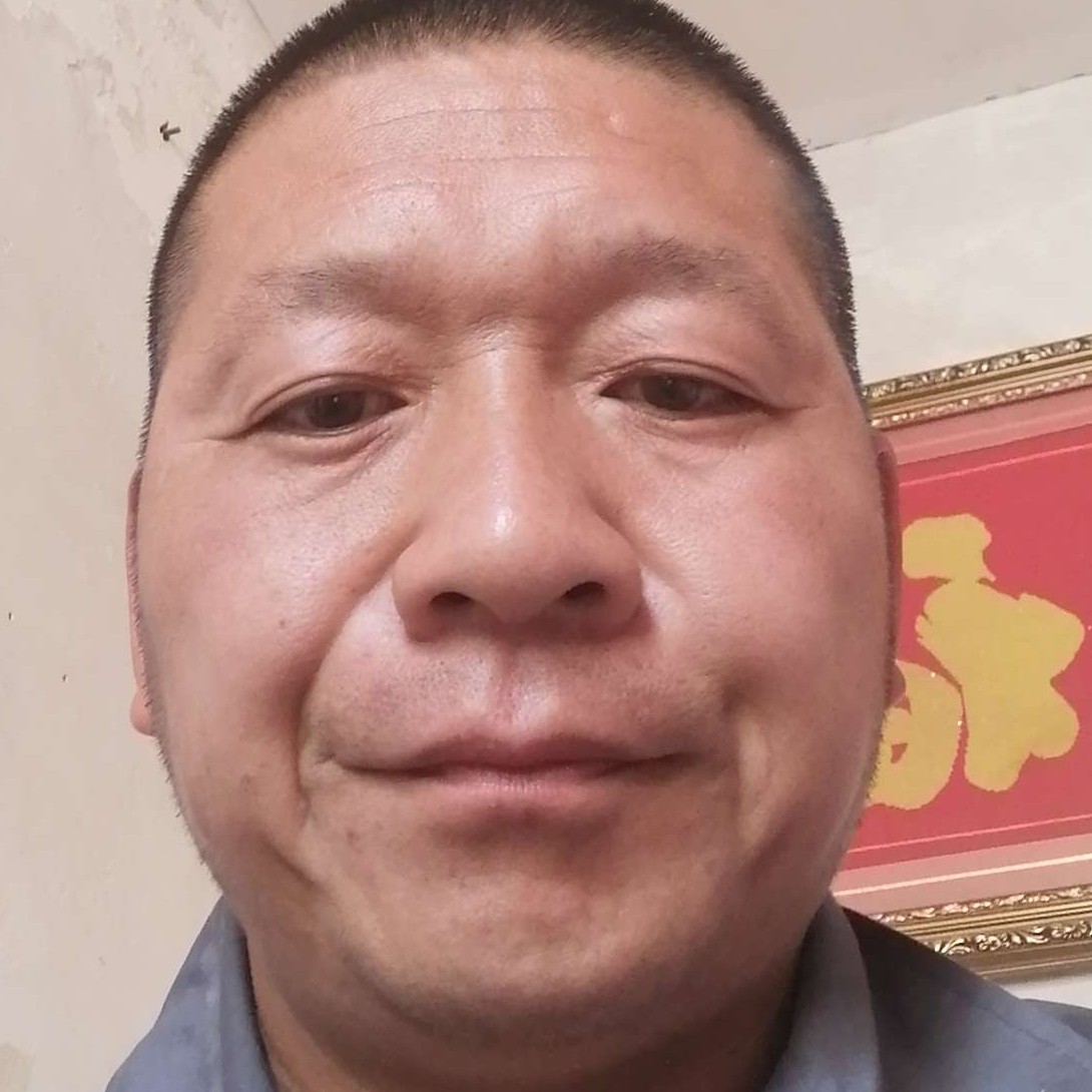 漠然放弃浅陌的照片