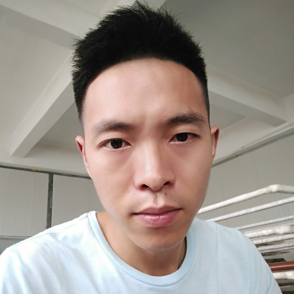 希望那个她能早点的照片
