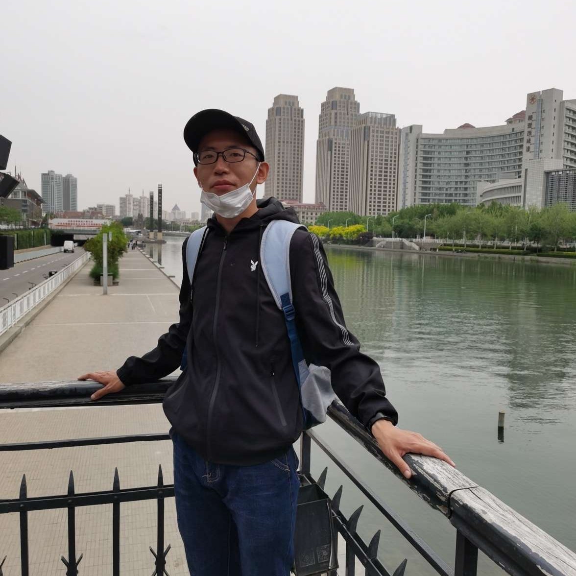 天天向上126的照片
