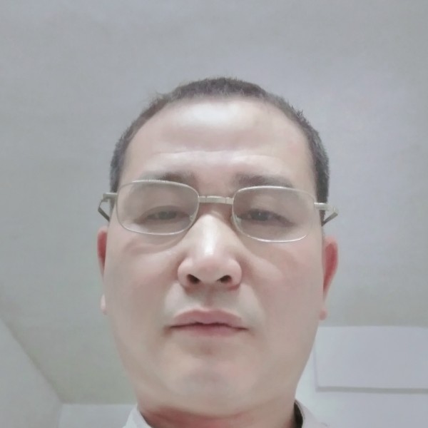 能干打火的照片