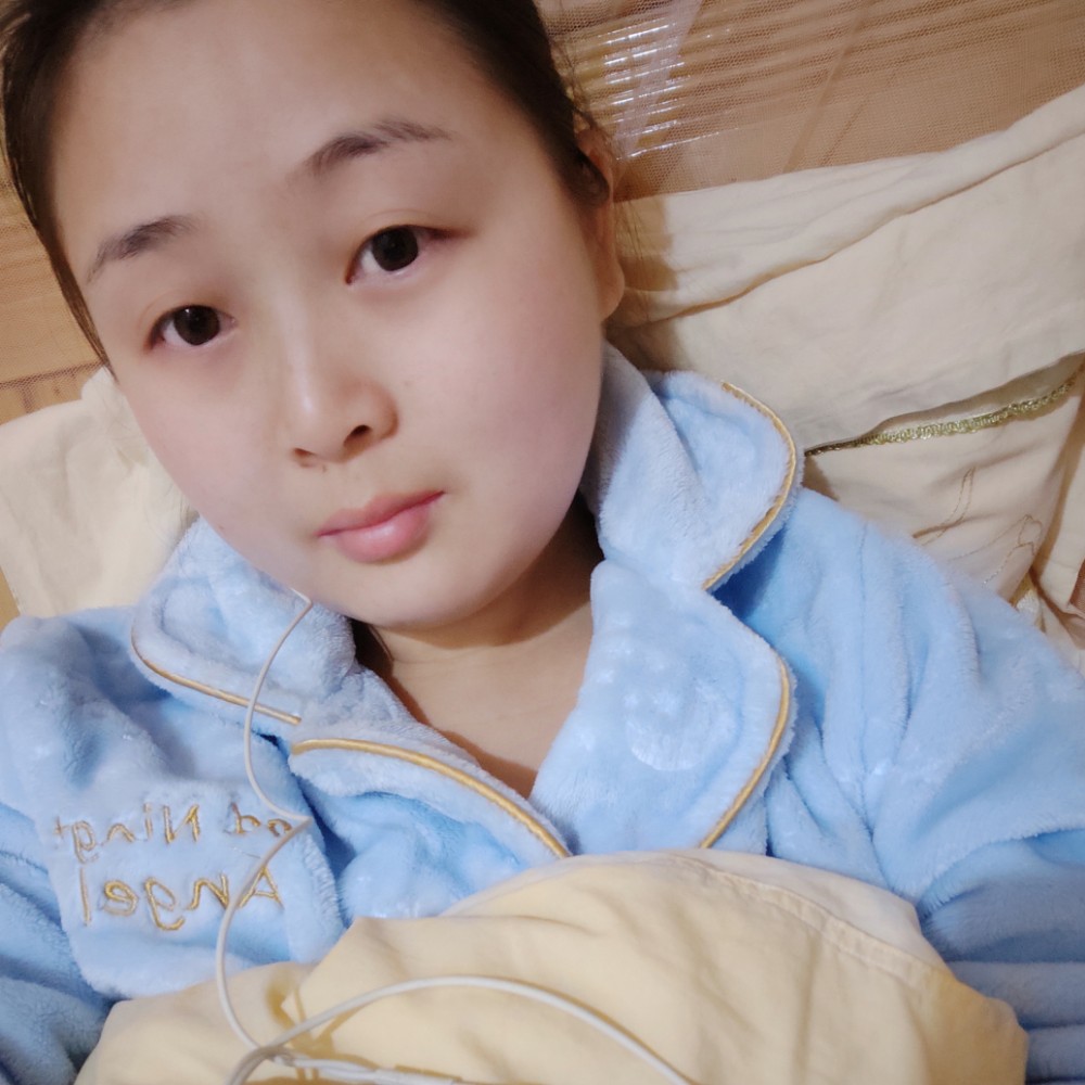 珊瑚雨的照片