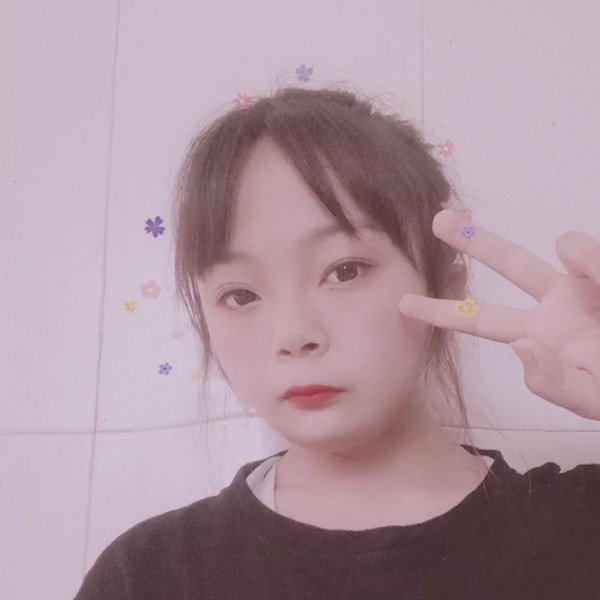 小伙等于幽默的照片