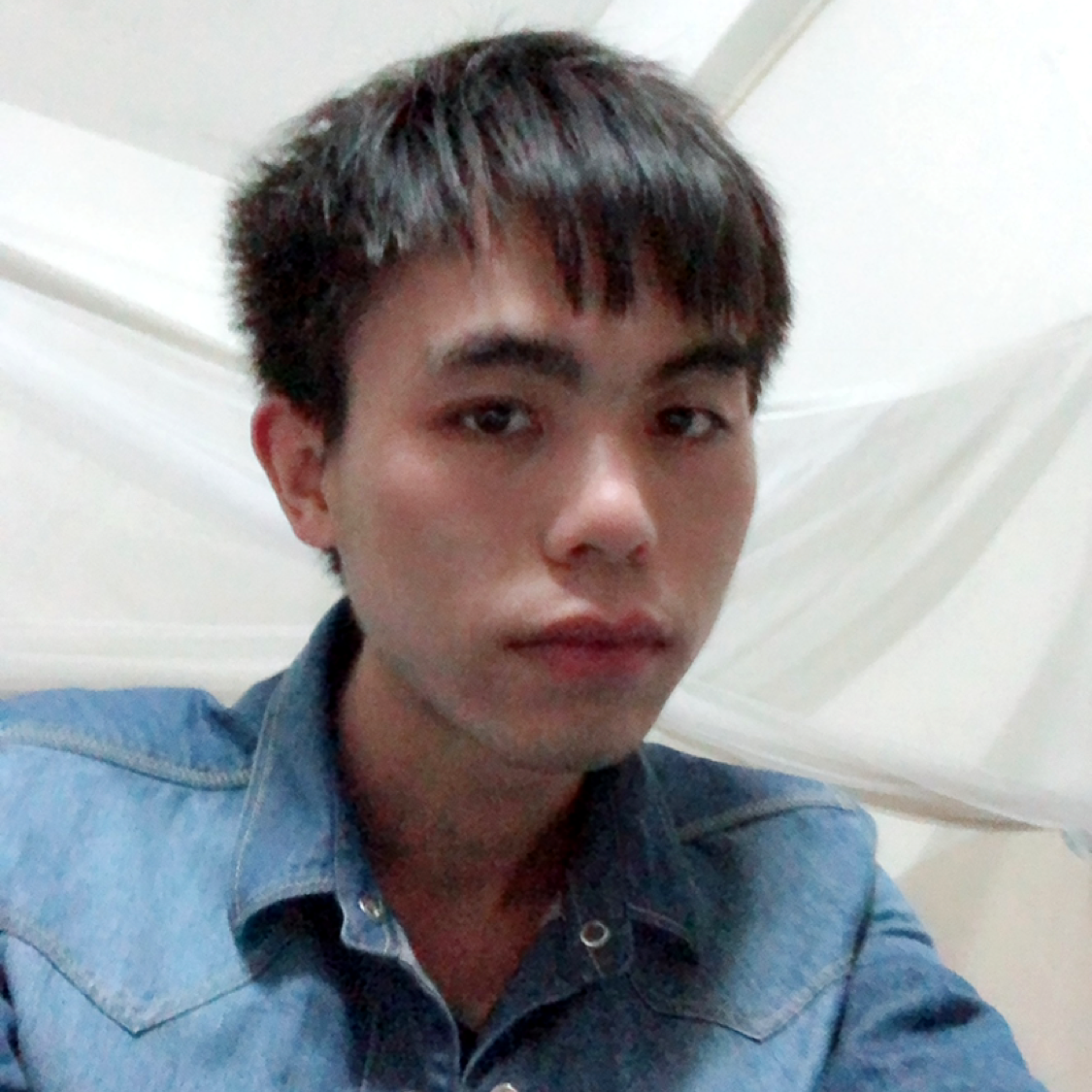 找对象。，的照片