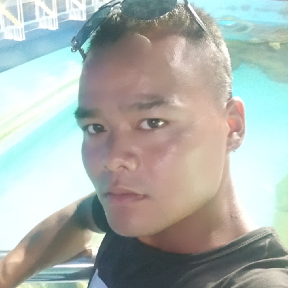深爱不及相伴的照片