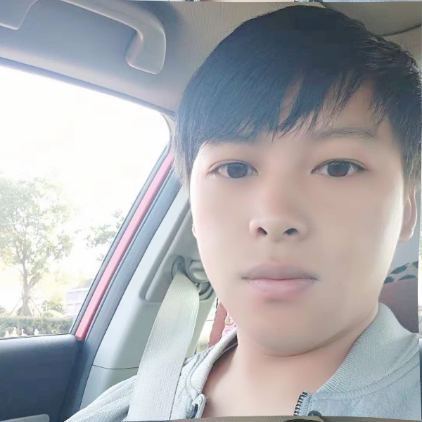 调皮歌曲的照片
