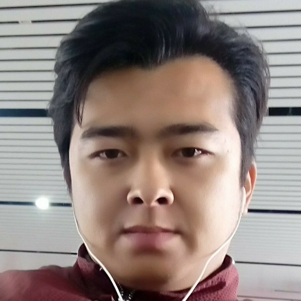 迷茫的侽人的照片