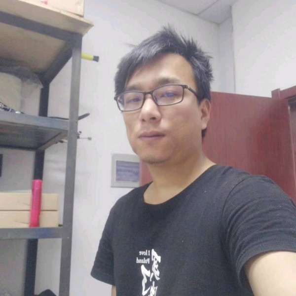 鱼哥不忘初心的照片