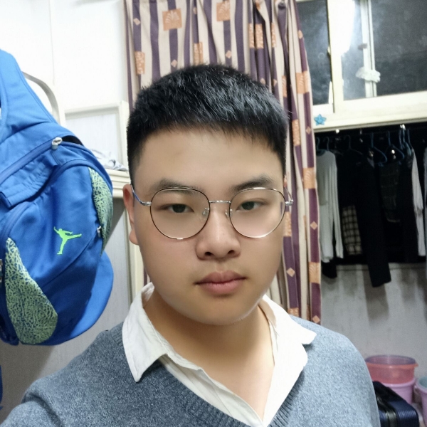 久心jx的照片