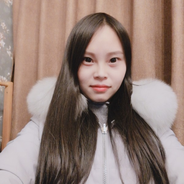 阿鹤的照片