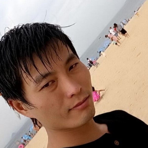 大棚的照片
