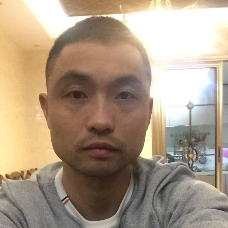 缘来是你请多关照的照片