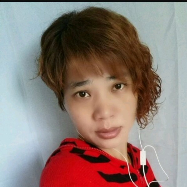 苏思思的照片