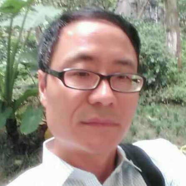 个性大侠的照片