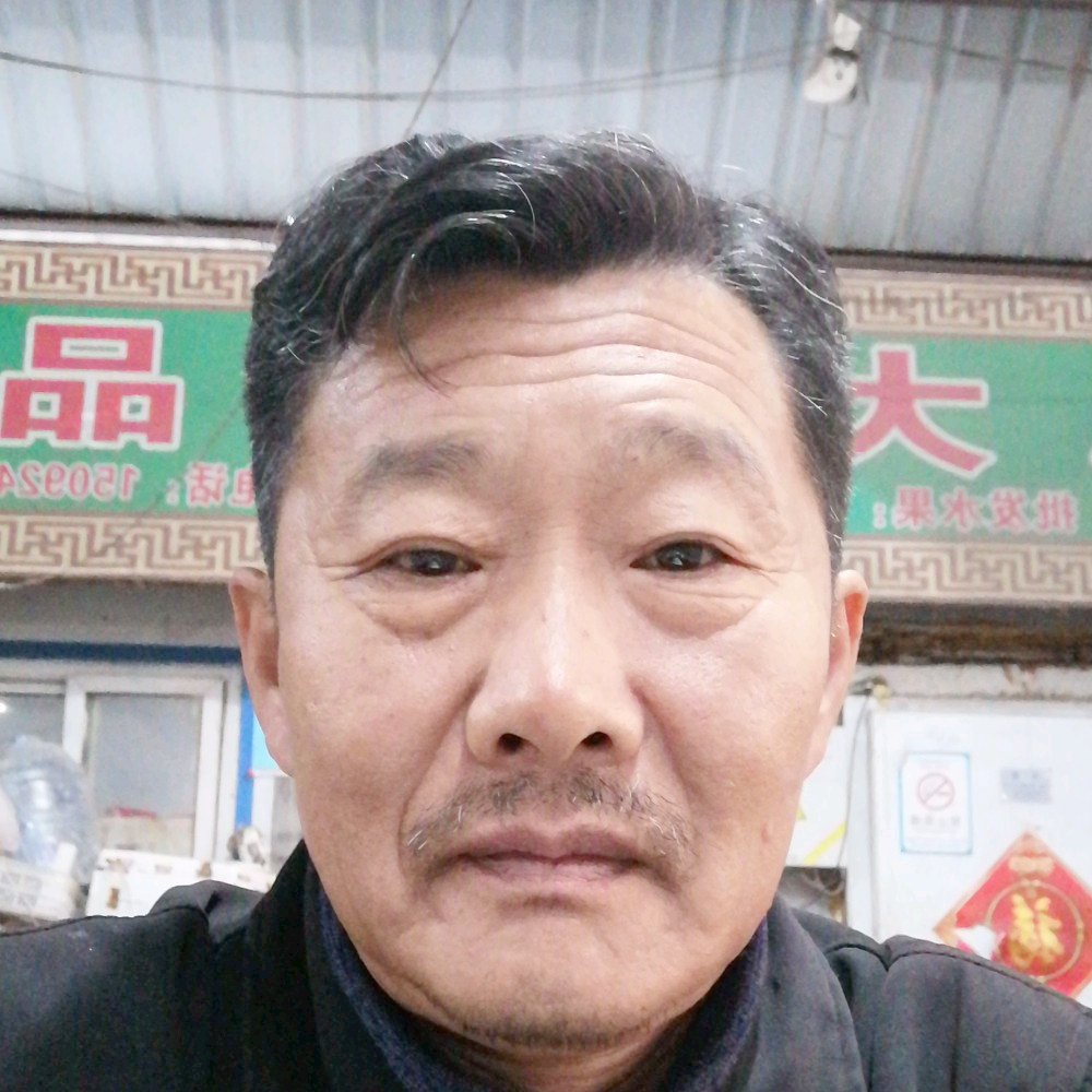 136497的照片