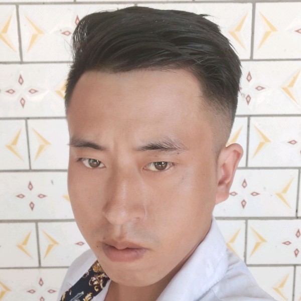 舒荷拿怕孤单的照片