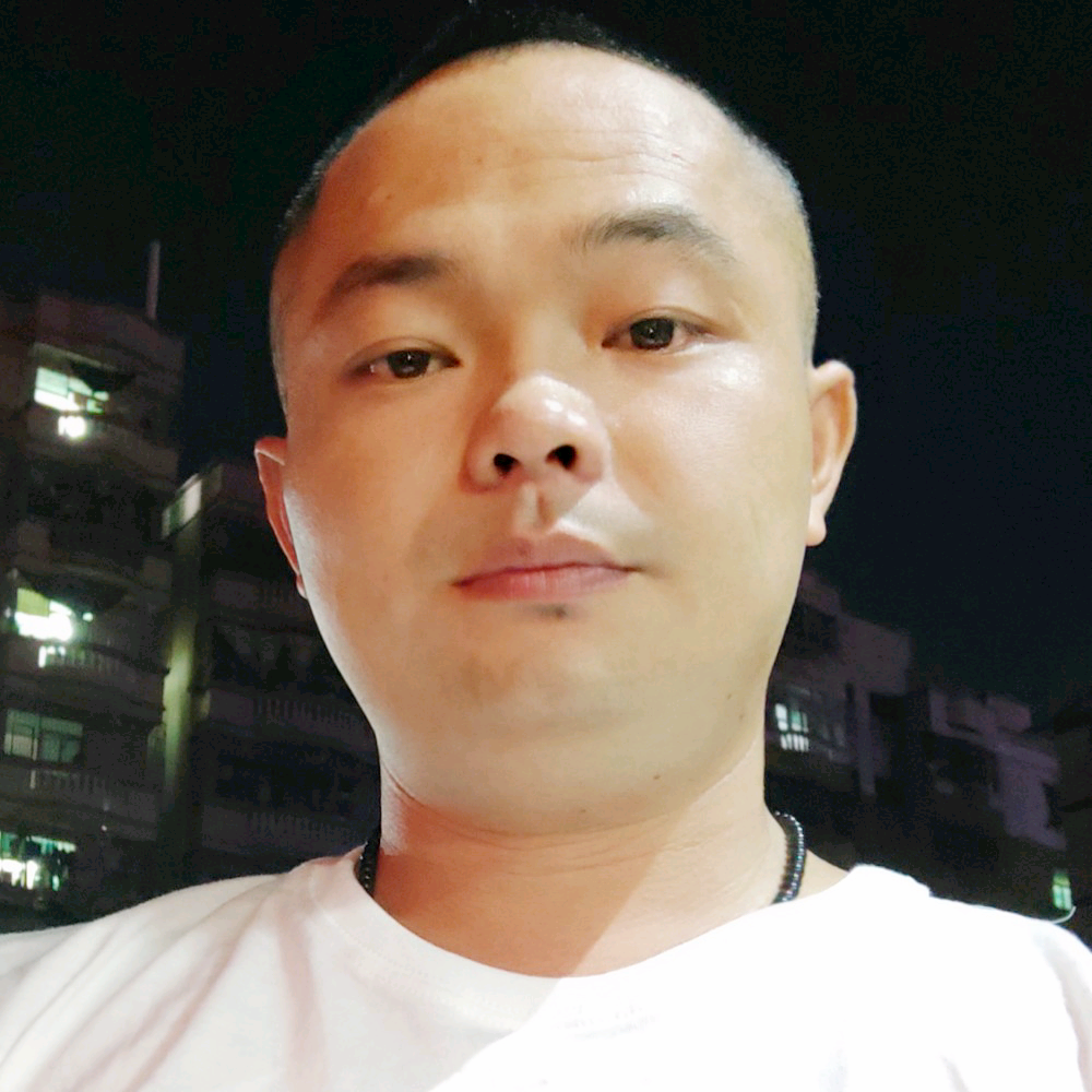 冷漠与沉默的照片