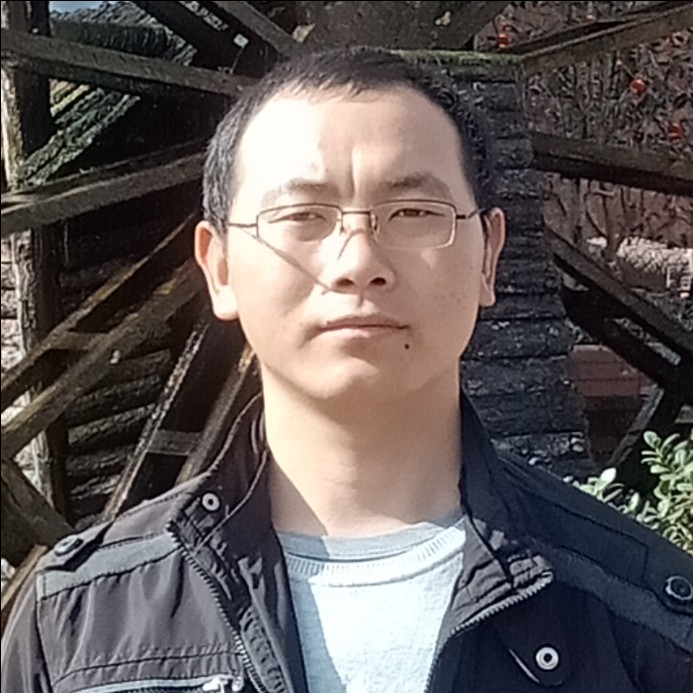 独孤孤独和烈酒的照片