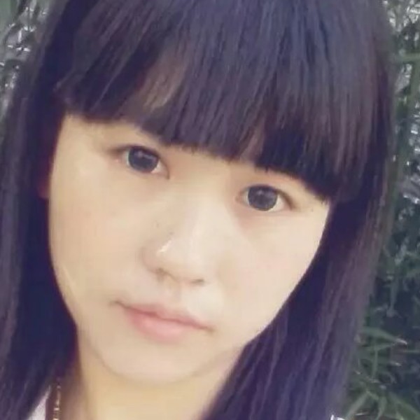 细心扯凉城的照片