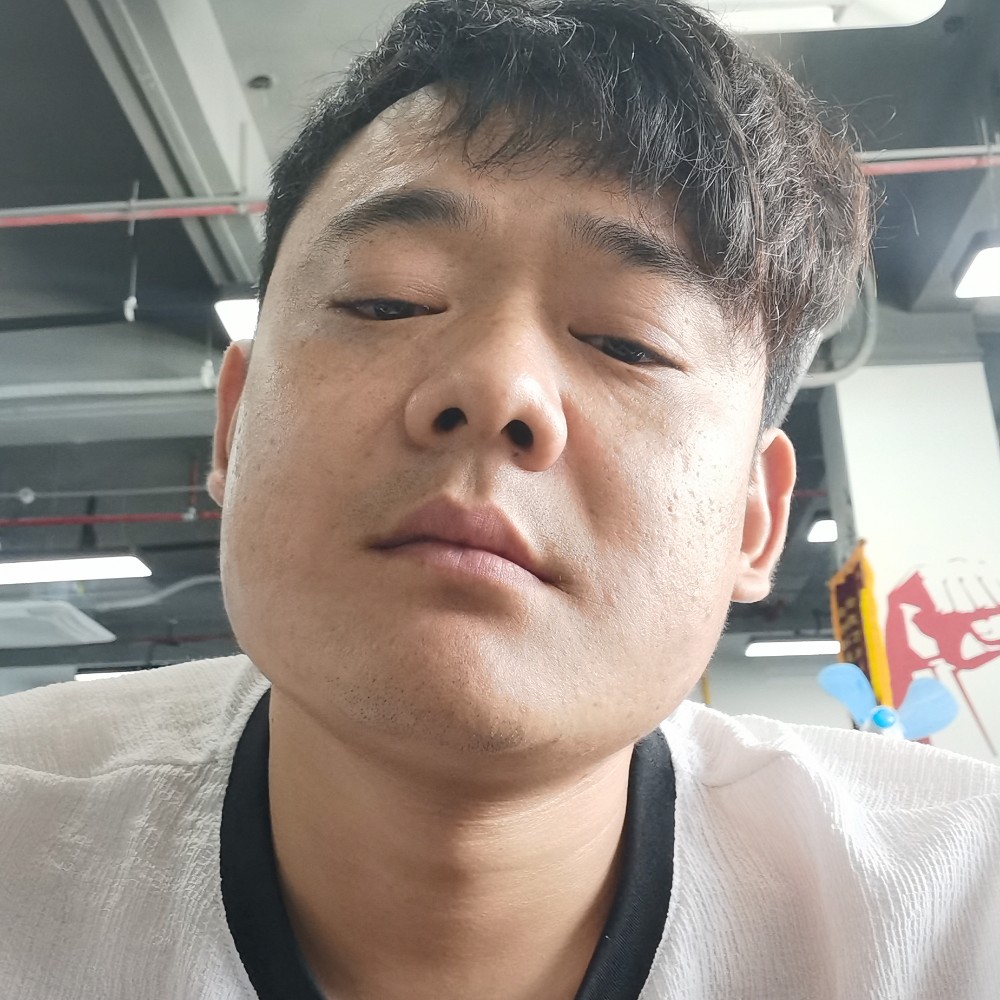 多情泪了白猫的照片