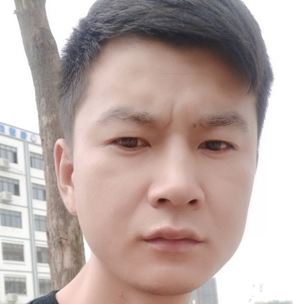 会员539376082的照片