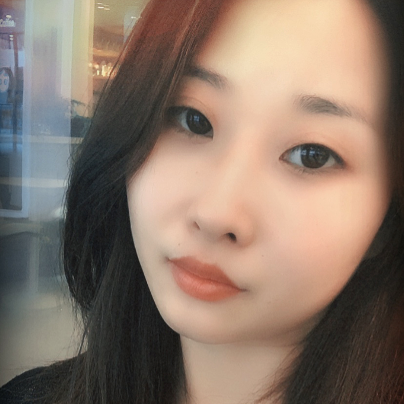@@丫头的照片