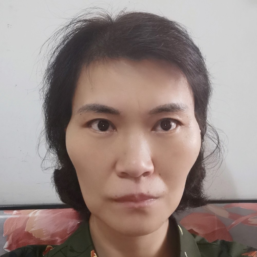 好齐的照片