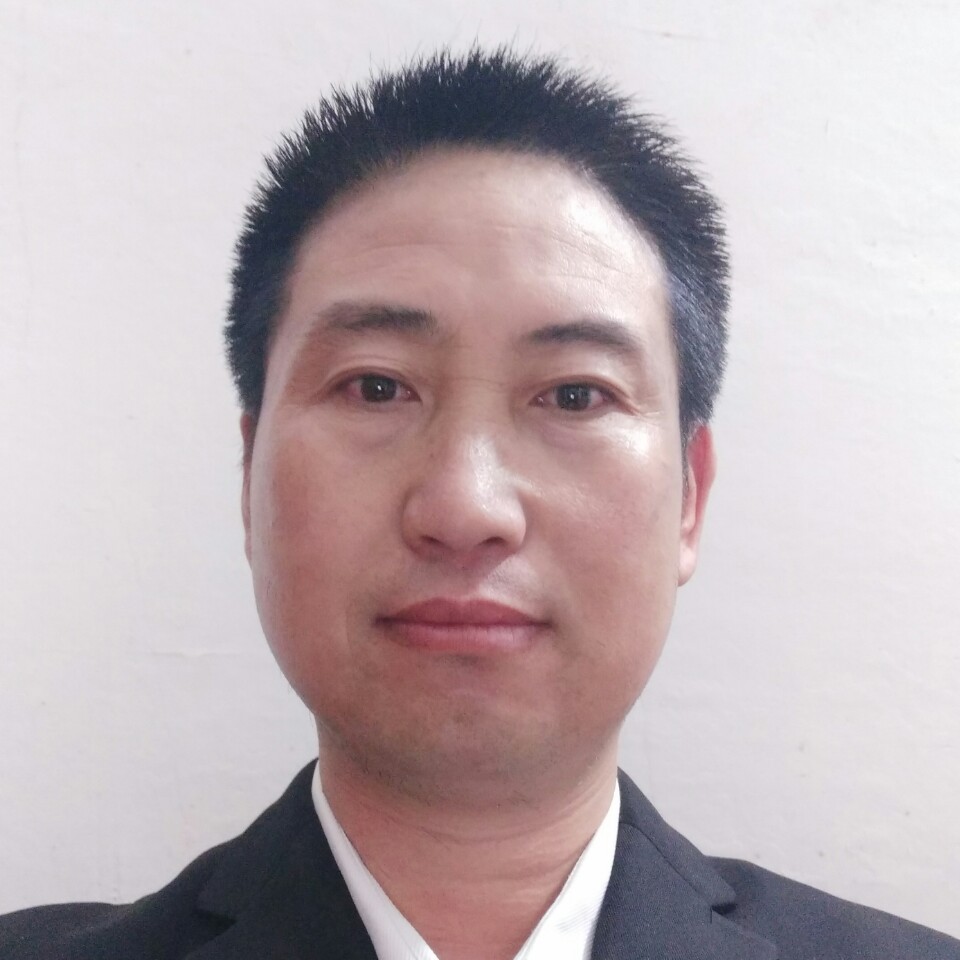爱情新天地的照片