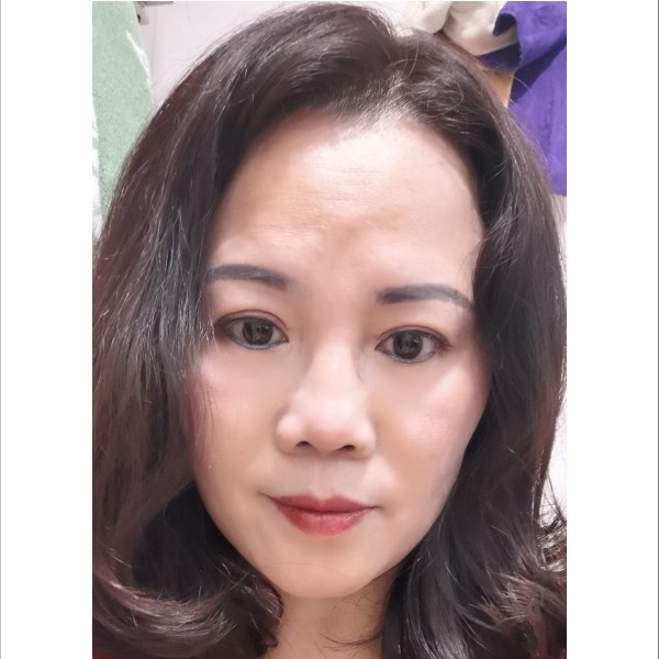 小懒猪等于翩飞的照片