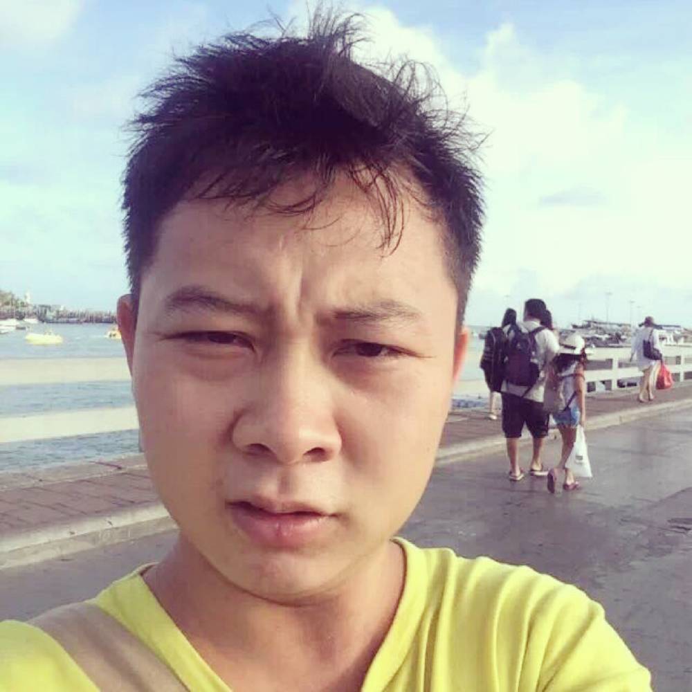 会员880629716的照片