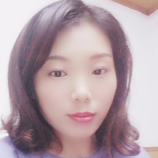 百味草的照片